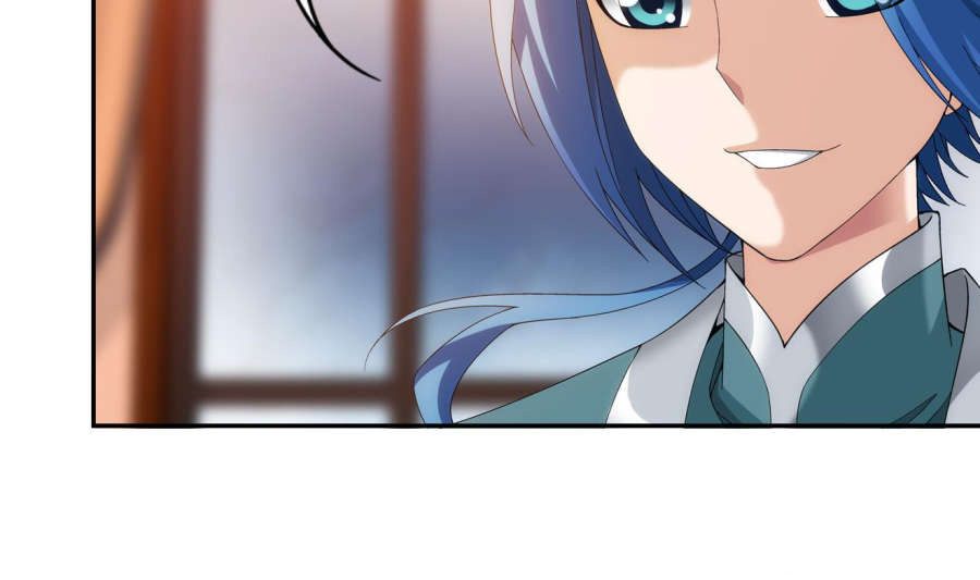 Đại Chúa Tể Chap 90 - Next Chap 91