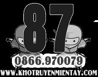 Đảo Ma Cà Rồng Phần 3 Chap 87 - Next Chap 88