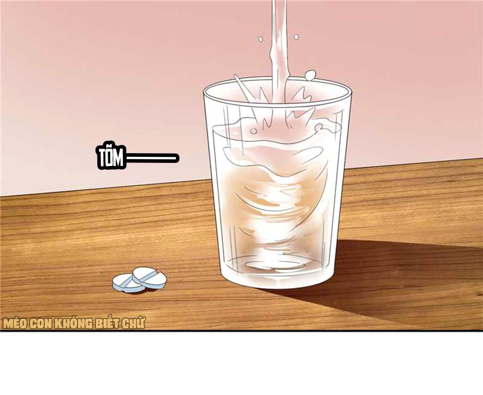 Mỹ Nữ Đại Tiểu Thư Đích Cương Thi Cao Thủ Chap 21 - Next Chap 22