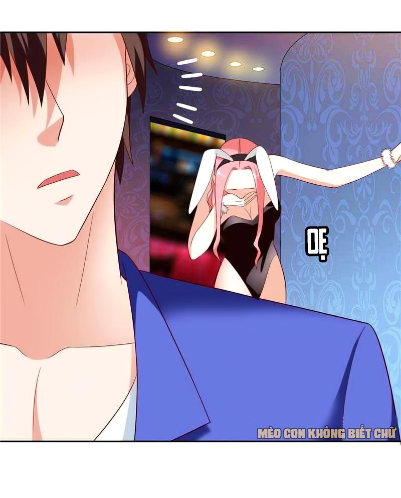 Mỹ Nữ Đại Tiểu Thư Đích Cương Thi Cao Thủ Chap 21 - Next Chap 22