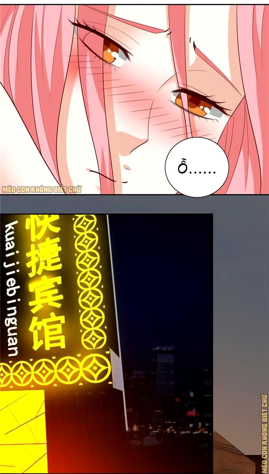 Mỹ Nữ Đại Tiểu Thư Đích Cương Thi Cao Thủ Chap 21 - Next Chap 22