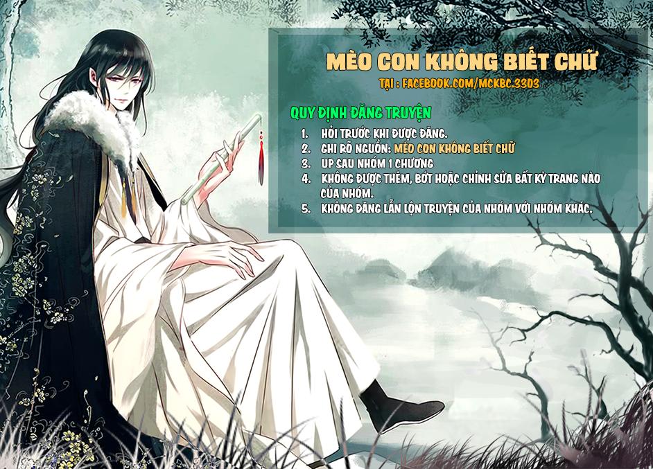 Mỹ Nữ Đại Tiểu Thư Đích Cương Thi Cao Thủ Chap 24 - Next Chap 25