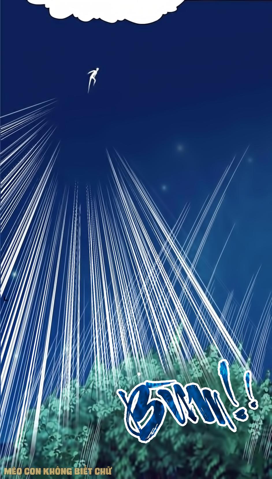 Mỹ Nữ Đại Tiểu Thư Đích Cương Thi Cao Thủ Chap 3 - Next Chap 4