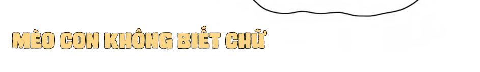 Mỹ Nữ Đại Tiểu Thư Đích Cương Thi Cao Thủ Chap 3 - Next Chap 4