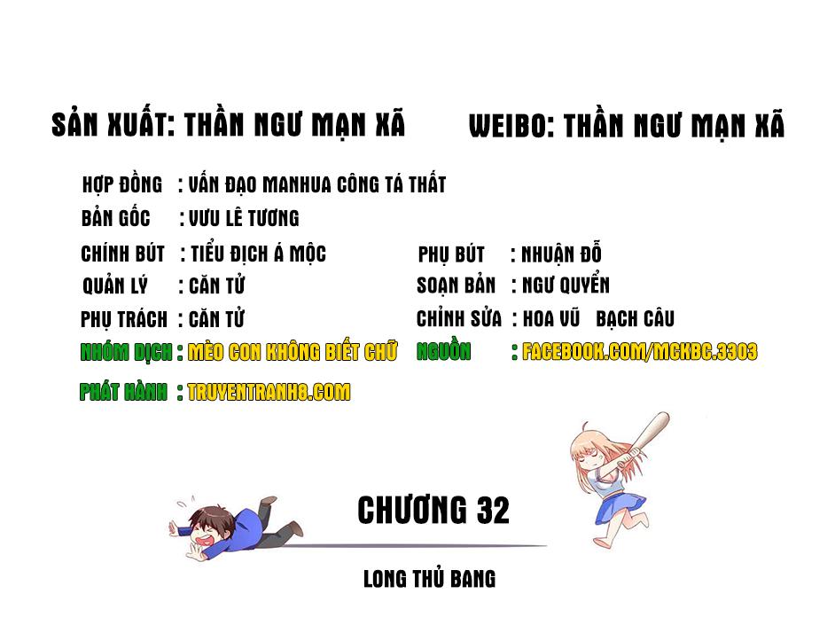 Mỹ Nữ Đại Tiểu Thư Đích Cương Thi Cao Thủ Chap 32 - Next Chap 33