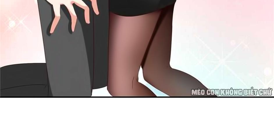 Mỹ Nữ Đại Tiểu Thư Đích Cương Thi Cao Thủ Chap 32 - Next Chap 33