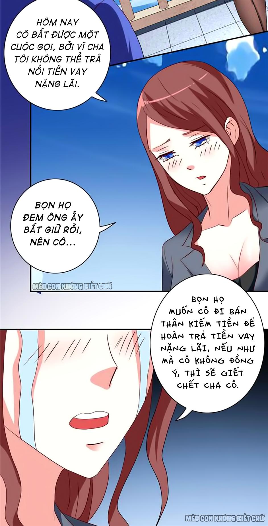 Mỹ Nữ Đại Tiểu Thư Đích Cương Thi Cao Thủ Chap 32 - Next Chap 33