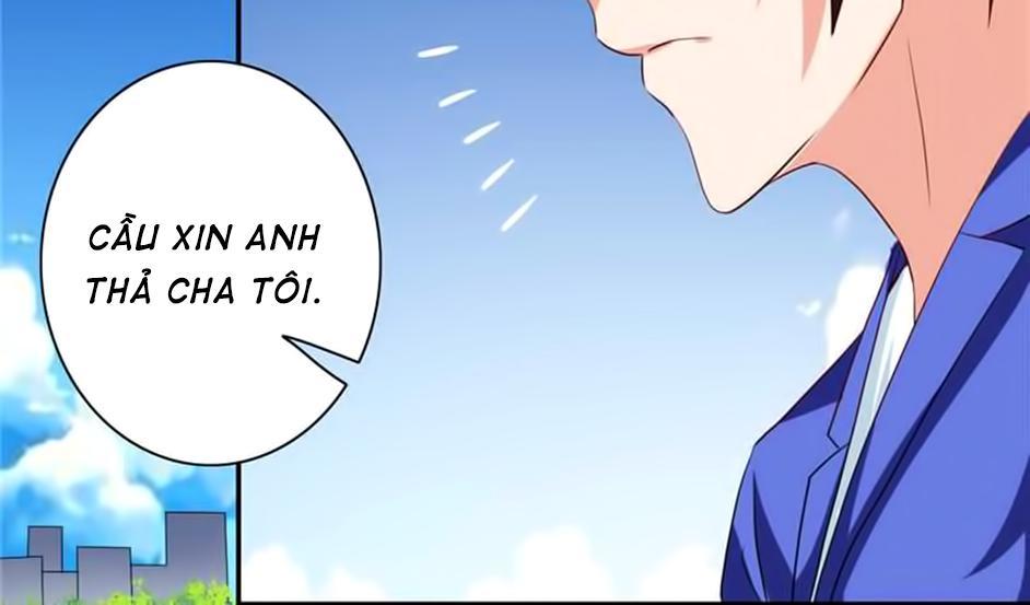 Mỹ Nữ Đại Tiểu Thư Đích Cương Thi Cao Thủ Chap 32 - Next Chap 33