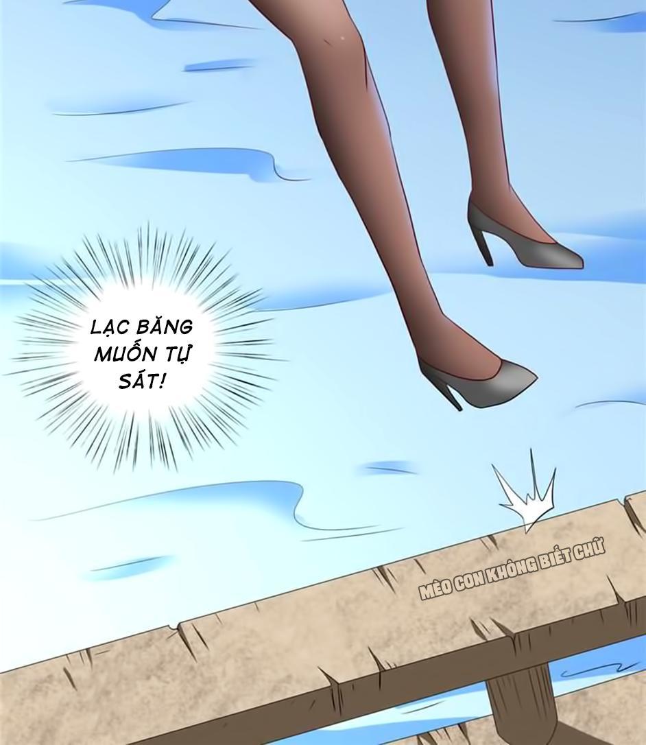 Mỹ Nữ Đại Tiểu Thư Đích Cương Thi Cao Thủ Chap 32 - Next Chap 33