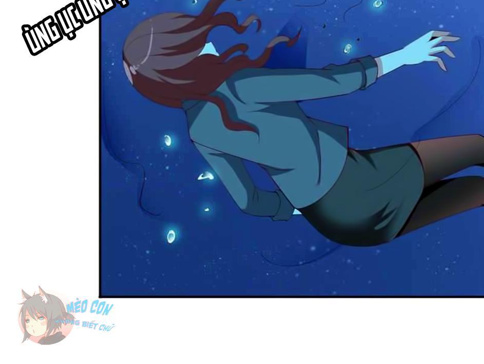 Mỹ Nữ Đại Tiểu Thư Đích Cương Thi Cao Thủ Chap 32 - Next Chap 33