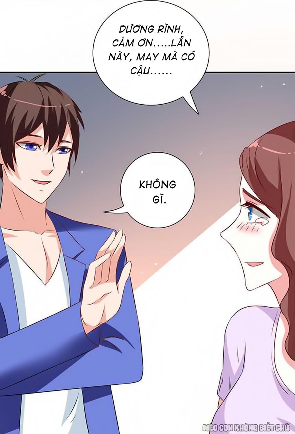 Mỹ Nữ Đại Tiểu Thư Đích Cương Thi Cao Thủ Chap 35 - Next Chap 36