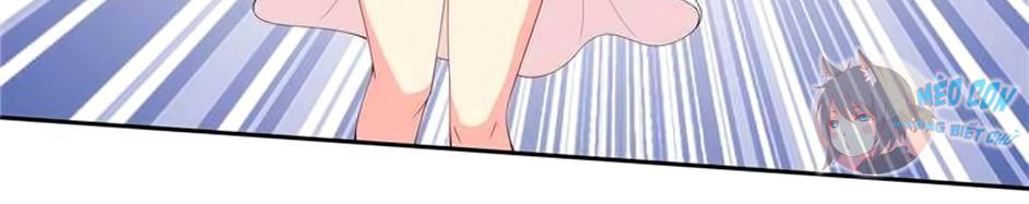 Mỹ Nữ Đại Tiểu Thư Đích Cương Thi Cao Thủ Chap 37 - Next Chap 38