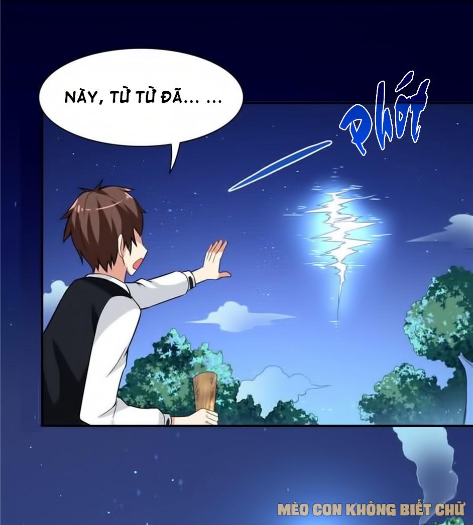 Mỹ Nữ Đại Tiểu Thư Đích Cương Thi Cao Thủ Chap 4 - Next Chap 5