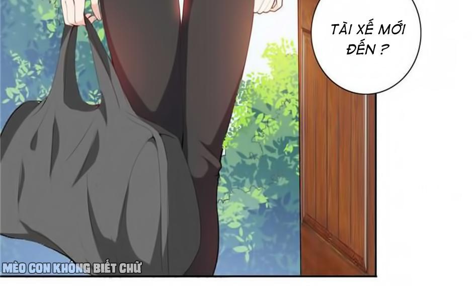 Mỹ Nữ Đại Tiểu Thư Đích Cương Thi Cao Thủ Chap 41 - Next Chap 42