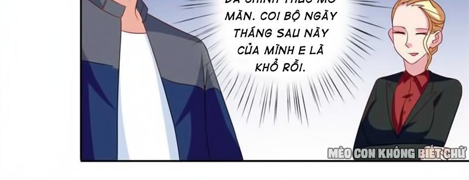 Mỹ Nữ Đại Tiểu Thư Đích Cương Thi Cao Thủ Chap 41 - Next Chap 42