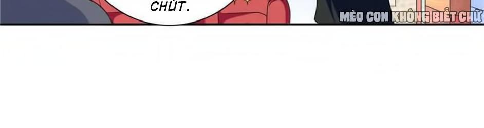 Mỹ Nữ Đại Tiểu Thư Đích Cương Thi Cao Thủ Chap 41 - Next Chap 42