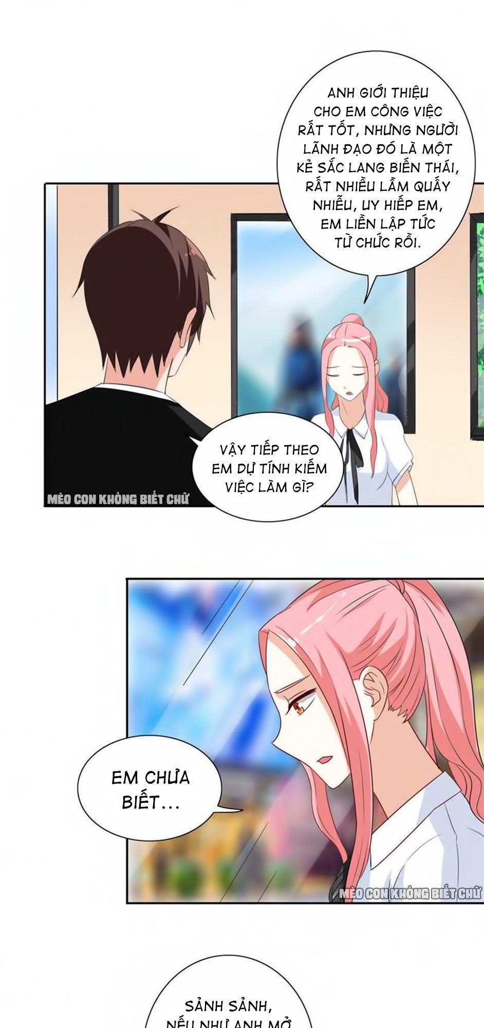 Mỹ Nữ Đại Tiểu Thư Đích Cương Thi Cao Thủ Chap 41 - Next Chap 42