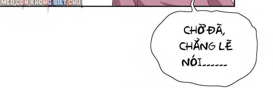 Mỹ Nữ Đại Tiểu Thư Đích Cương Thi Cao Thủ Chap 50 - Next Chap 51