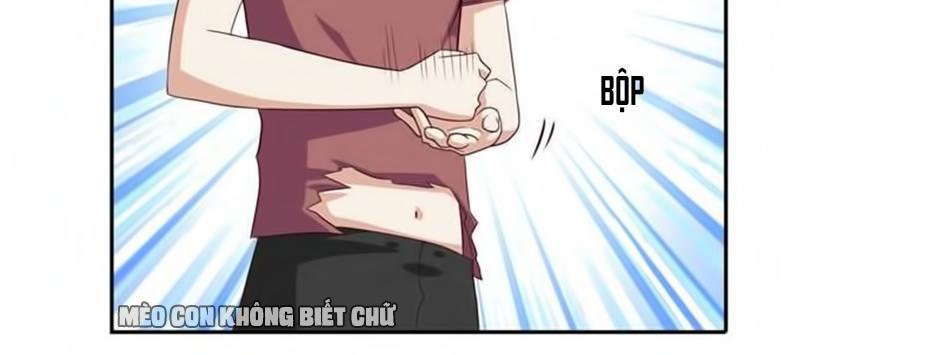 Mỹ Nữ Đại Tiểu Thư Đích Cương Thi Cao Thủ Chap 52 - Next Chap 53