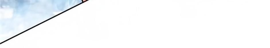 Mỹ Nữ Đại Tiểu Thư Đích Cương Thi Cao Thủ Chap 53 - Next Chap 54