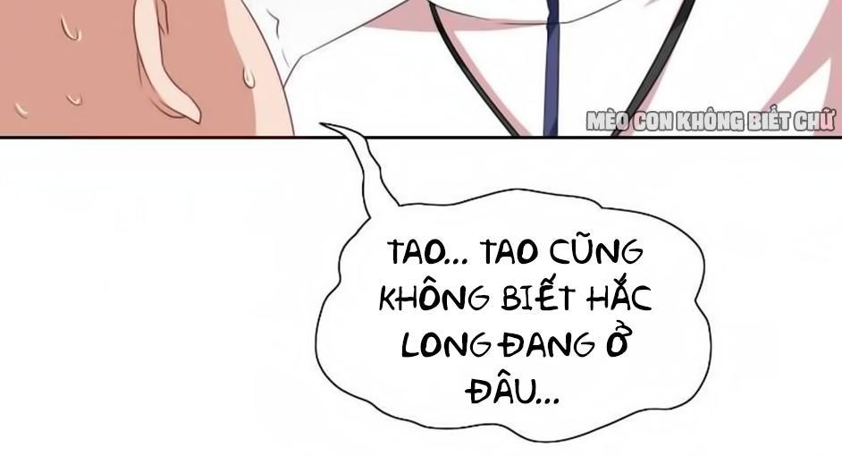 Mỹ Nữ Đại Tiểu Thư Đích Cương Thi Cao Thủ Chap 55 - Next Chap 56