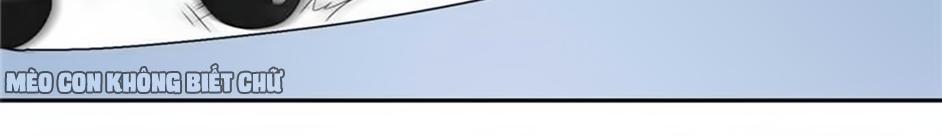 Mỹ Nữ Đại Tiểu Thư Đích Cương Thi Cao Thủ Chap 59 - Next Chap 60