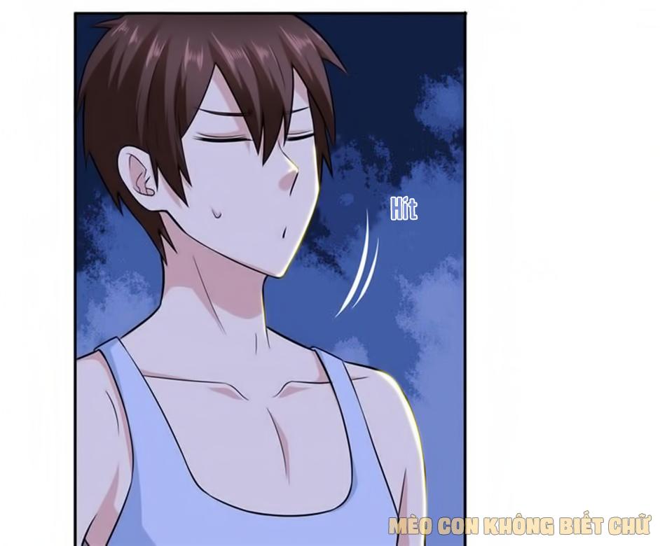 Mỹ Nữ Đại Tiểu Thư Đích Cương Thi Cao Thủ Chap 7 - Next Chap 8