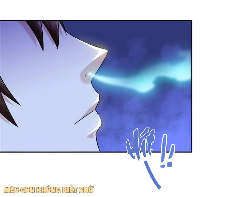 Mỹ Nữ Đại Tiểu Thư Đích Cương Thi Cao Thủ Chap 7 - Next Chap 8