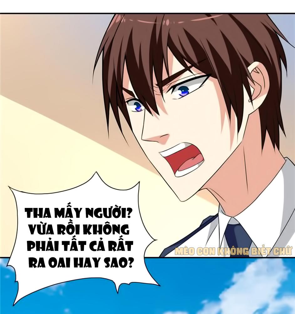 Mỹ Nữ Đại Tiểu Thư Đích Cương Thi Cao Thủ Chap 9 - Next Chap 10