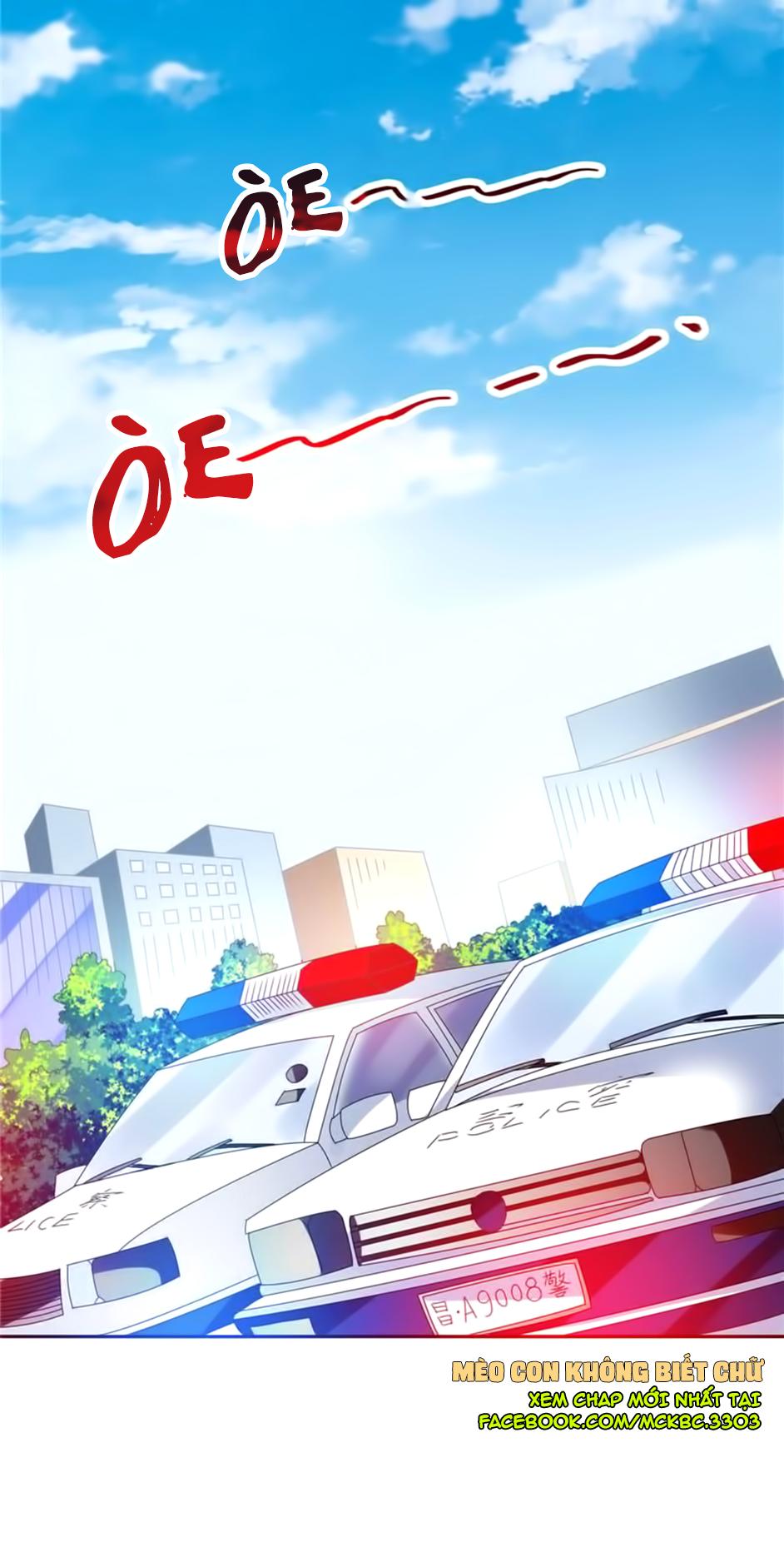 Mỹ Nữ Đại Tiểu Thư Đích Cương Thi Cao Thủ Chap 9 - Next Chap 10