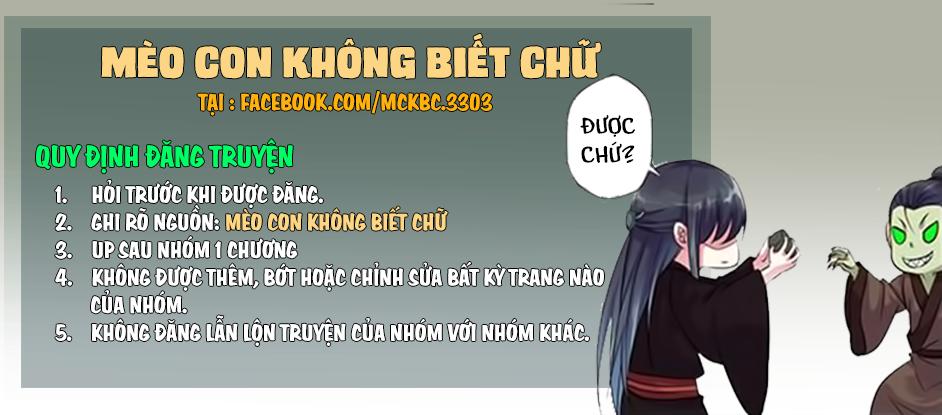Mỹ Nữ Đại Tiểu Thư Đích Cương Thi Cao Thủ Chap 9 - Next Chap 10