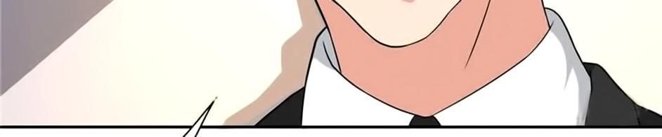 Mỹ Nữ Đại Tiểu Thư Đích Cương Thi Cao Thủ Chap 9 - Next Chap 10