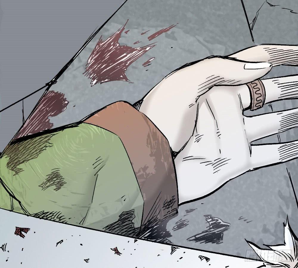 Y Thống Thiên Hạ Chap 10 - Next Chap 11