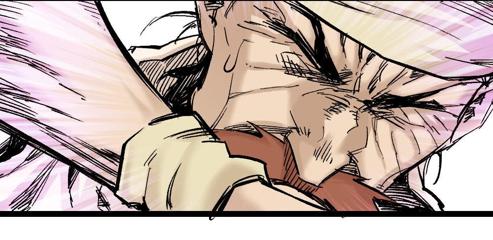 Y Thống Thiên Hạ Chap 10 - Next Chap 11