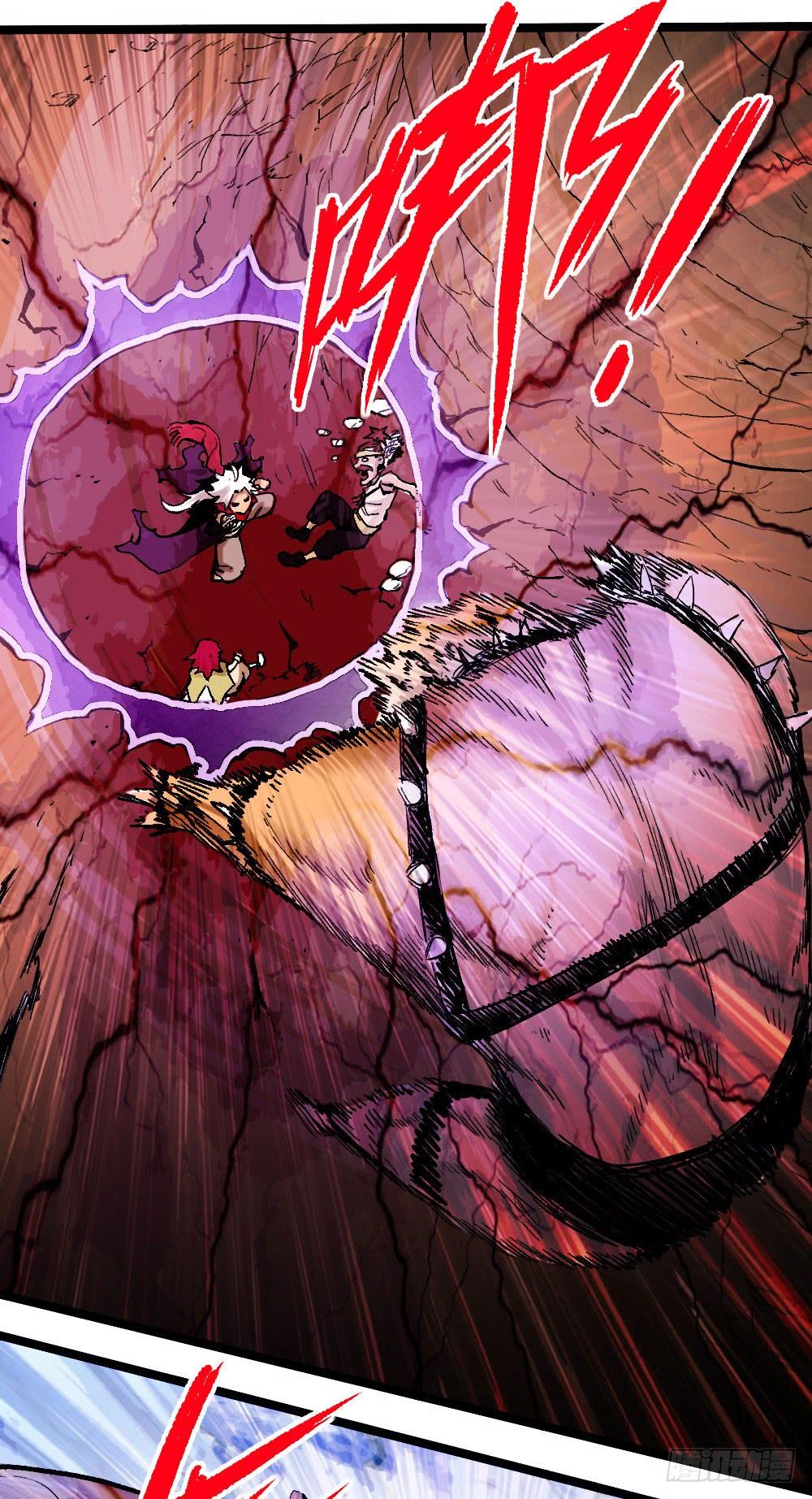 Y Thống Thiên Hạ Chap 10 - Next Chap 11