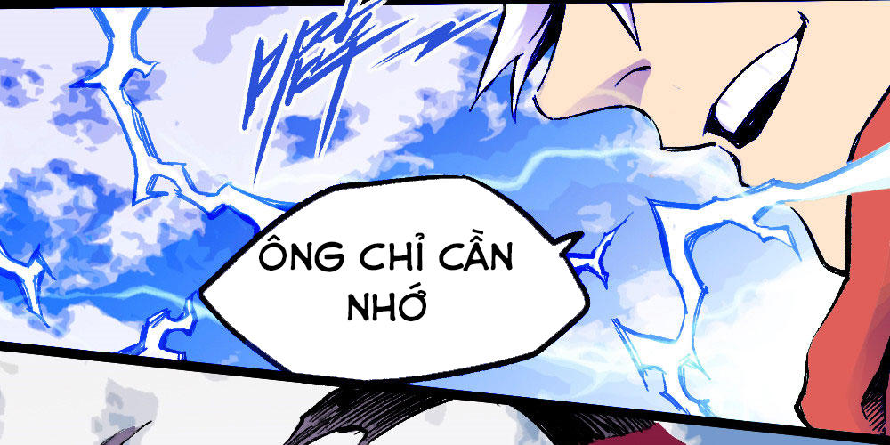 Y Thống Thiên Hạ Chap 10 - Next Chap 11