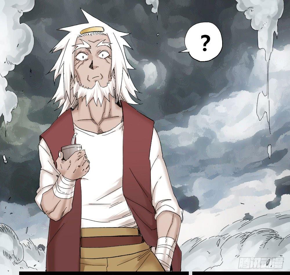 Y Thống Thiên Hạ Chap 6 - Next Chap 7