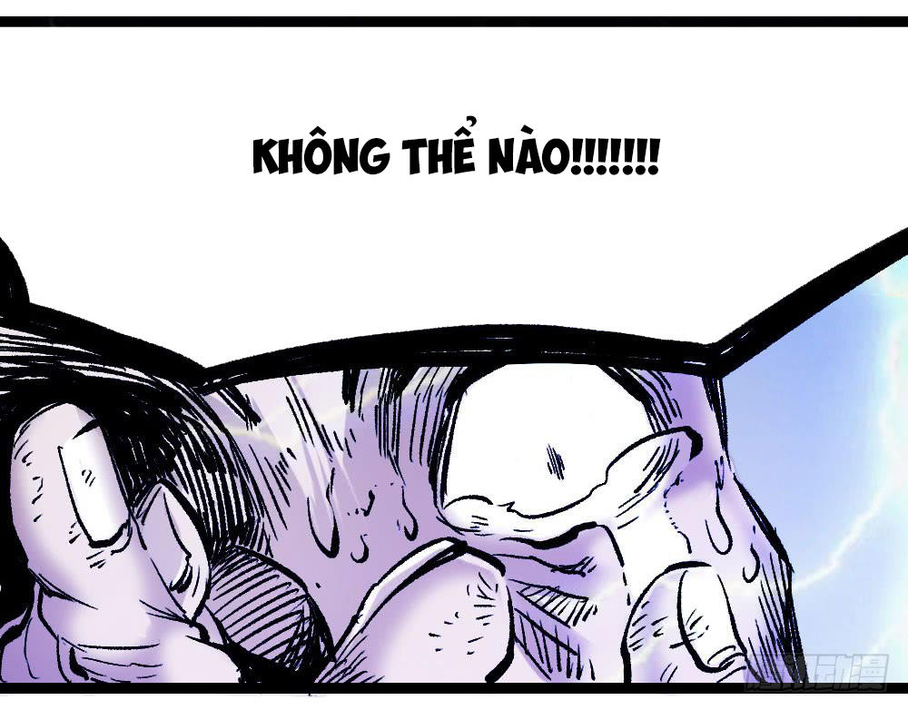 Y Thống Thiên Hạ Chap 9 - Next Chap 10