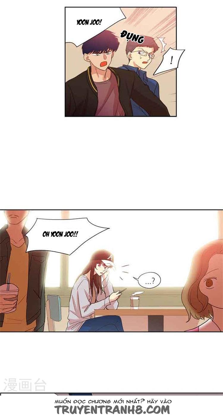 Trở Lại Tuổi Mười Mấy Chap 76 - Next Chap 77