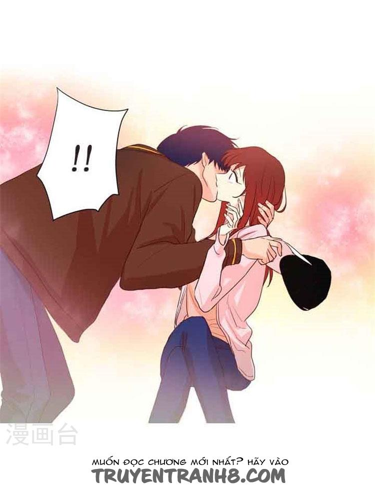 Trở Lại Tuổi Mười Mấy Chap 76 - Next Chap 77
