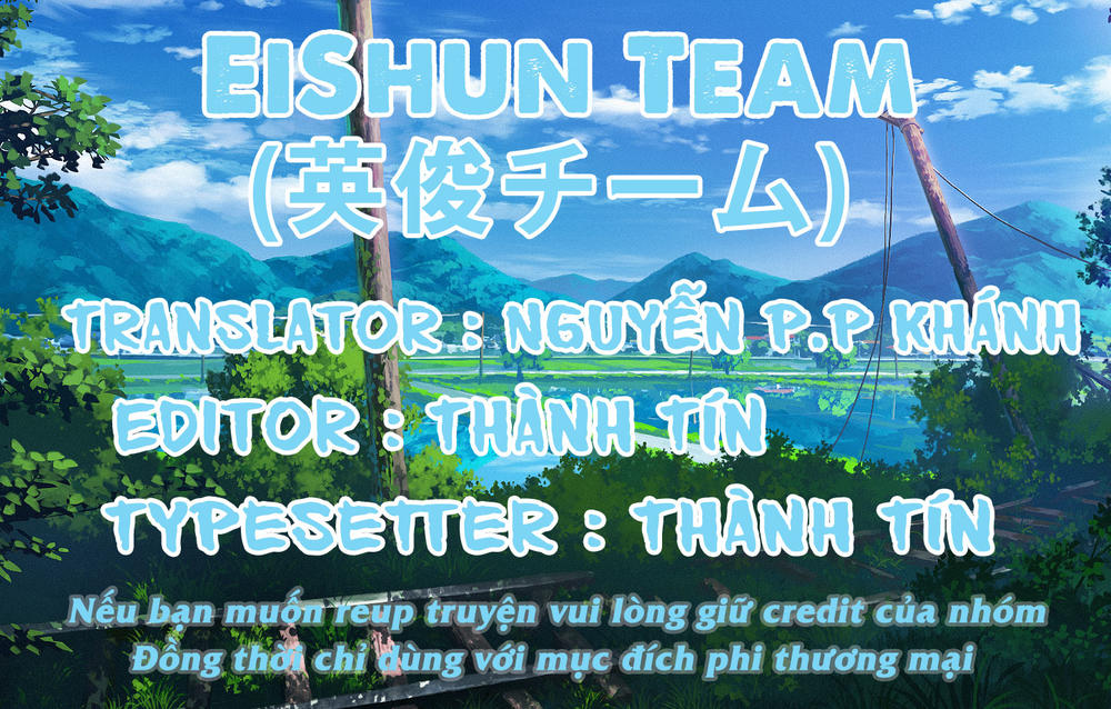 Jujutsu Kaisen - Chú Thuật Hồi Chiến Chap 7 - Next Chap 8