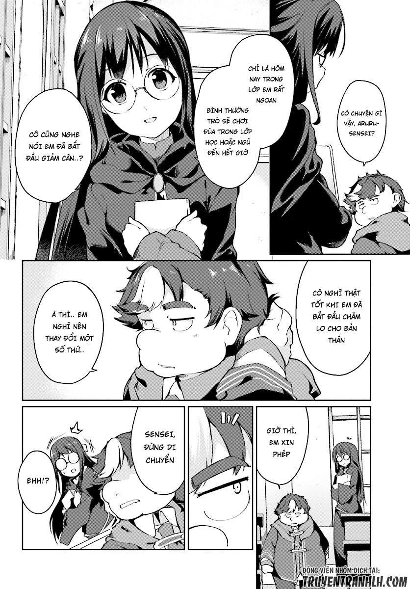 Buta Koushaku Ni Tensei Shitakara, Kondo Wa Kimi Ni Suki To Iitai Chap 1 - Next Chap 2