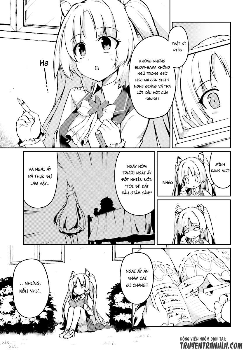 Buta Koushaku Ni Tensei Shitakara, Kondo Wa Kimi Ni Suki To Iitai Chap 1 - Next Chap 2