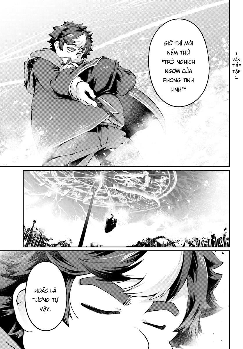 Buta Koushaku Ni Tensei Shitakara, Kondo Wa Kimi Ni Suki To Iitai Chap 10 - Next Chap 11