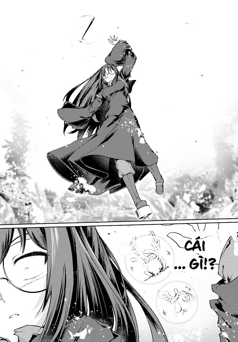 Buta Koushaku Ni Tensei Shitakara, Kondo Wa Kimi Ni Suki To Iitai Chap 10 - Next Chap 11