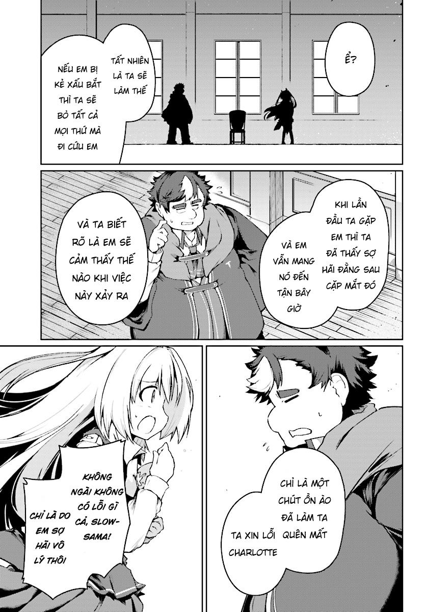 Buta Koushaku Ni Tensei Shitakara, Kondo Wa Kimi Ni Suki To Iitai Chap 11 - Next Chap 12