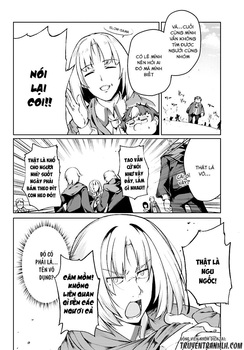 Buta Koushaku Ni Tensei Shitakara, Kondo Wa Kimi Ni Suki To Iitai Chap 2 - Next Chap 3