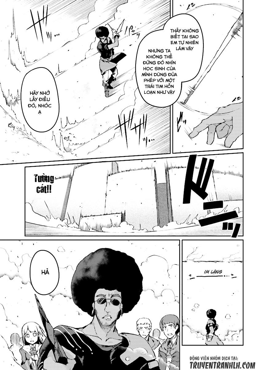 Buta Koushaku Ni Tensei Shitakara, Kondo Wa Kimi Ni Suki To Iitai Chap 2 - Next Chap 3