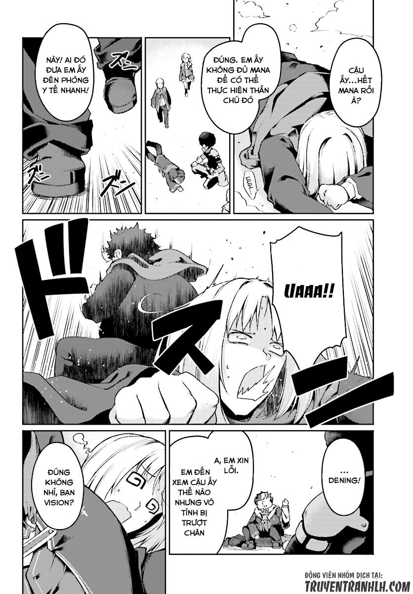 Buta Koushaku Ni Tensei Shitakara, Kondo Wa Kimi Ni Suki To Iitai Chap 2 - Next Chap 3