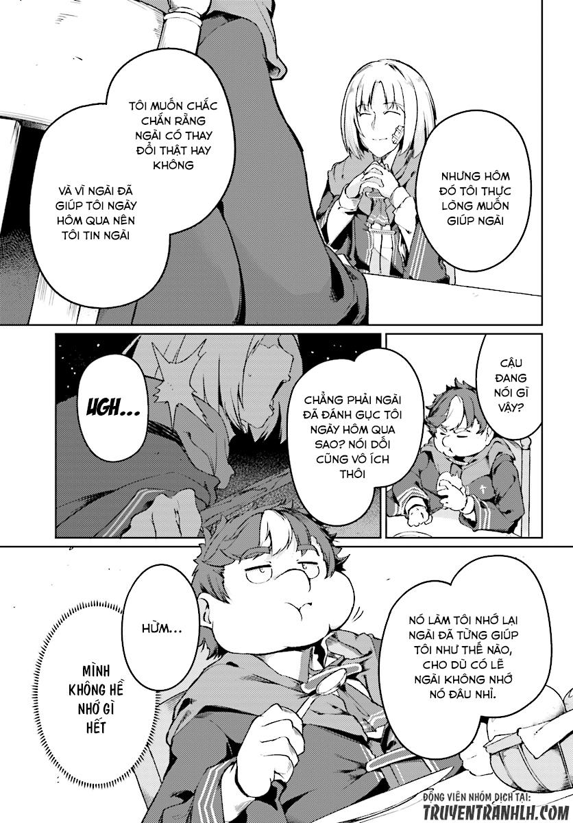 Buta Koushaku Ni Tensei Shitakara, Kondo Wa Kimi Ni Suki To Iitai Chap 2 - Next Chap 3